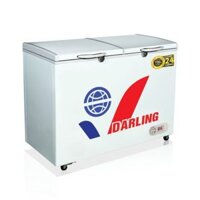 Tủ đông Darling DMF-4788AX