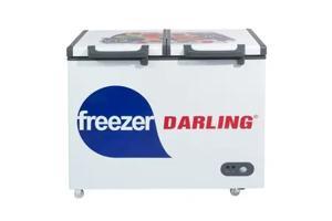 Tủ đông Darling 1 ngăn 470 lít DMF-4799 AX-1 (DMF-4799AX-1)