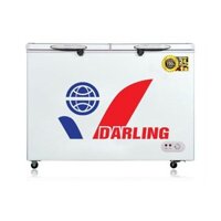 Tủ đông Darling DMF-4799AXL