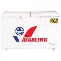 Tủ đông Darling DMF-4799AXL