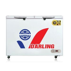 Tủ đông Darling 1 ngăn 490 lít DMF-4900AX