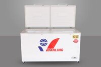 Tủ Đông Darling DMF-6799AX