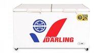 Tủ đông Darling DMF-7779AX