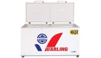 Tủ đông Darling DMF-9779AX