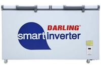 Tủ Đông Darling Inverter 450 Lít DMF-4799ASI