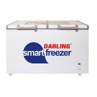 Tủ đông Darling Smart DMF - 4799 AS