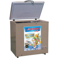 Tủ Đông Denver AS 328MDI 1 Ngăn Đông 190 Lít