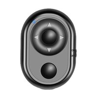 Tự động điều khiển từ xa Bluetooth đa chức năng