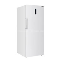 Tủ đông đứng 1 cánh 600L Sanden SFN-0600