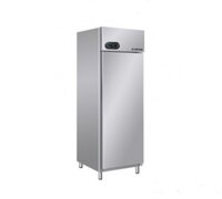 Tủ đông đứng 1 cánh Berjaya BS1FDUF/G/GN