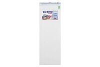 Tủ đông đứng 1 cánh Sanaky 213 lít TD.VH230VD