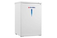 Tủ đông đứng Alaska 100 lít IF-11