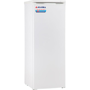 Tủ đông đứng Alaska 1 cánh 210 lít IF-210