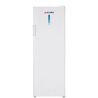 Tủ đông đứng Alaska IF-250