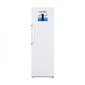 Tủ đông Alaska 1 cánh 290 lít IF-29