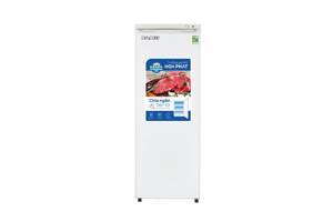 Tủ đông Funiki - Hòa Phát 7 ngăn 208 lít HUF-450SR1