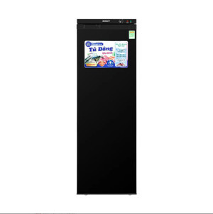 Tủ đông Sanaky inverter 7 ngăn 230 lít VH-230VD3
