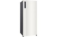 Tủ đông đứng LG 165 lít 1 cửa LOF16BGM