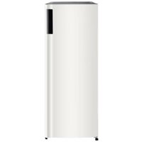 Tủ đông đứng LG 165 lít 1 cửa LOF16BGM