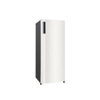 Tủ đông đứng LG LOF16BGM 171 lít 1 cửa