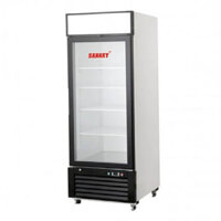 Tủ đông đứng Sanaky 590 lít VH-768K