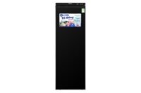 Tủ đông đứng Sanaky Inverter 213 lít VH-230VD3
