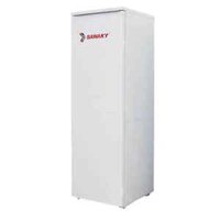 Tủ đông đứng Sanaky VH 230HY 230 Lít 7 mức làm lạnh