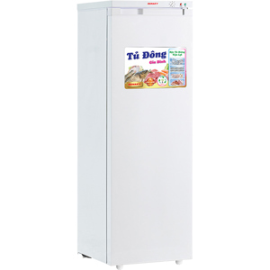 Tủ đông Sanaky 7 ngăn 230 lít VH-230VD