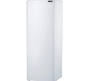 Tủ đông Sanden 7 ngăn 245 lít SFH-0870