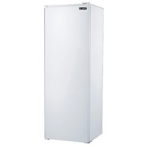 Tủ đông Sanden 7 ngăn 245 lít SFH-0870