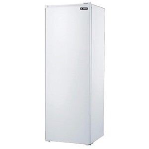 Tủ đông Sanden 7 ngăn 245 lít SFH-0870