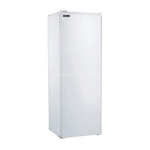 Tủ đông Sanden 7 ngăn 245 lít SFH-0870
