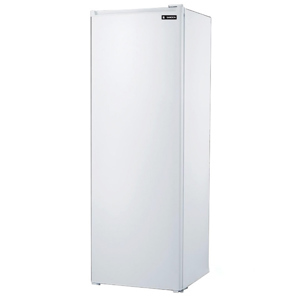 Tủ đông Sanden 7 ngăn 245 lít SFH-0870