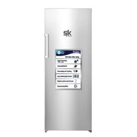 Tủ đông đứng Sumikura SKFU-155 HSA