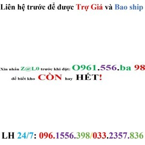 Tủ đông Sumikura 7 ngăn 300 lít SKFU-300HSN