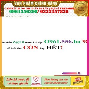 Tủ đông Sumikura 7 ngăn 300 lít SKFU-300HSN