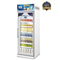 Tủ đông đứng Sumikura SKFG-50.HZ1 500 lít