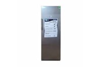 Tủ đông đứng Sumikura SKFU-300HSN