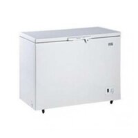 TỦ ĐÔNG ELECTROLUX ECM2950WA 290 LÍT MÀU TRẮNG