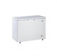 Tủ đông Electrolux ECM2050WA-VN (Hàng chính hãng)