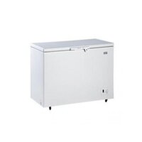 Tủ đông Electrolux ECM2950WA-VN (Hàng chính hãng)