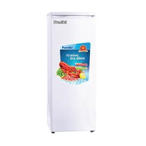 Tủ đông Funiki - Hòa Phát 8 ngăn 216 lít HCF-220P