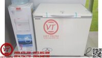 Tủ đông Haier HCF428H – 2(VT-TD41)