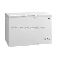 Tủ đông Haier HCF428H-2