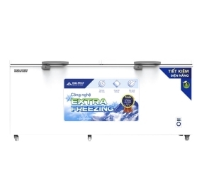 Tủ đông Hòa Phát 1 ngăn 544 lít HPF AD6544.1