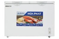 Tủ đông Hòa Phát 271 Lít HPF BN6271