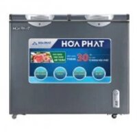 TỦ ĐÔNG HÒA PHÁT HCF 506 S2Đ2SH