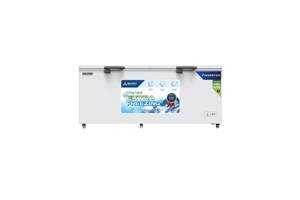 Tủ đông Hòa Phát Inverter 783 lít HPF AD8783