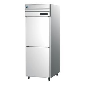 Tủ đông Hoshizaki 2 cánh 546 lít HF-78MA-S
