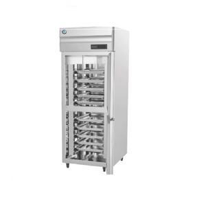 Tủ đông Hoshizaki 2 cánh 546 lít HF-78MA-S